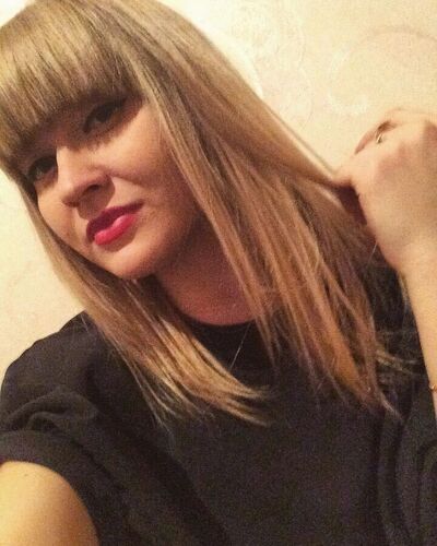  ,   , 25 ,   ,   , c , 