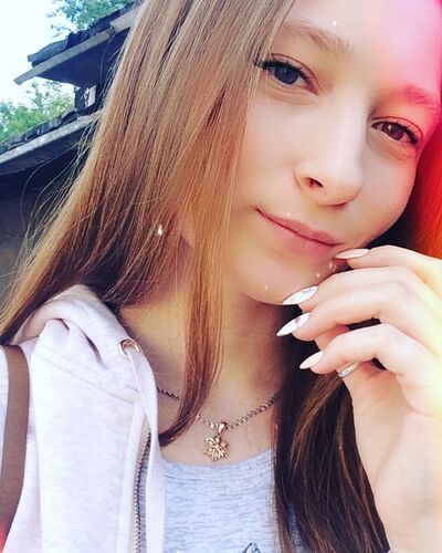  ,   , 24 ,   ,   , 