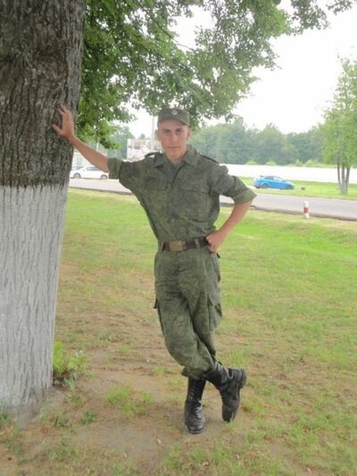  ,   Vladislav, 35 ,   ,   , c , 