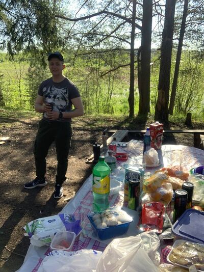  ,   , 27 ,   ,   , c , 