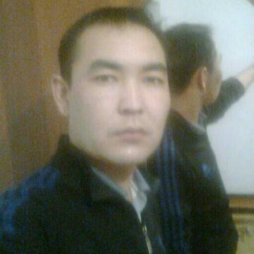  ,   87021731550, 36 ,   , 