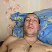  ,   , 41 ,   