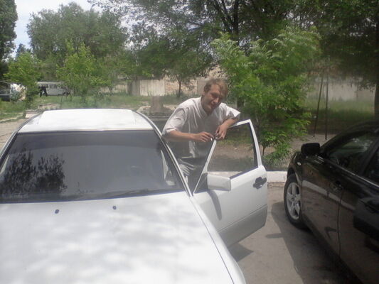  ,   , 45 ,   ,   , c , 