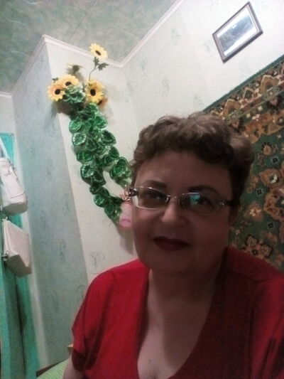 ,   , 70 ,   ,   , c 