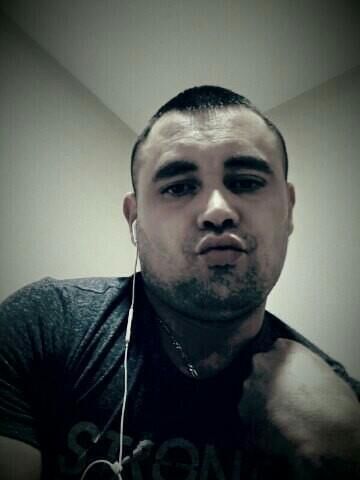  Ahrensburg,   Vovan, 40 ,   ,   
