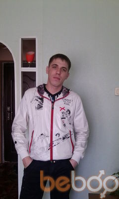  ,   Sergei, 37 ,   
