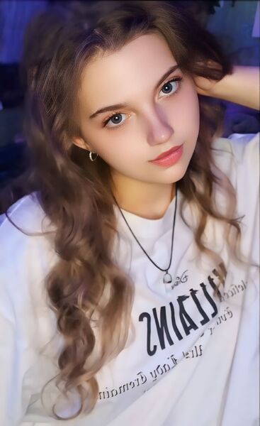  ,   , 19 ,   