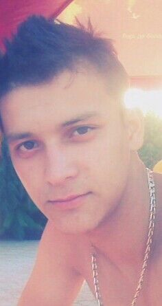  ,   Maratik, 31 ,   ,   , c 