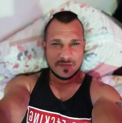  Janin,   Pavel, 36 ,   ,   
