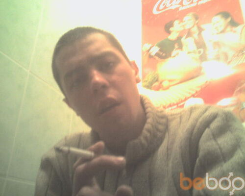 ,   Siroja, 41 ,   ,   , c , 
