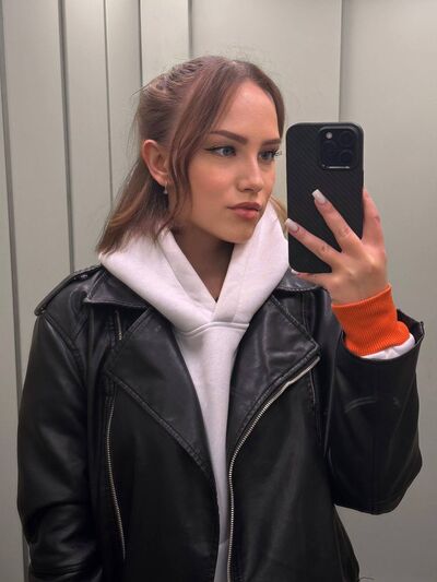  --,   , 28 ,   ,   