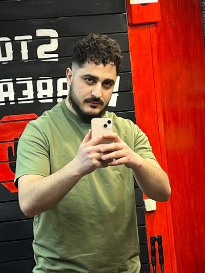  ,   Balayev, 29 ,   ,   