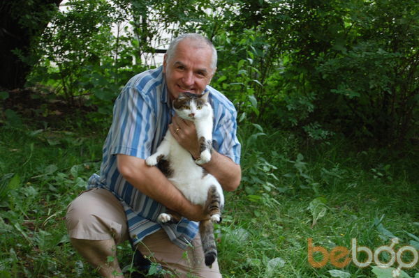  -,   Miroslav, 66 ,   ,   , c 