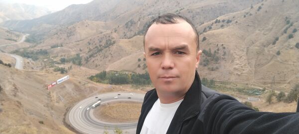  Praha,   Akmalxon, 40 ,   ,   