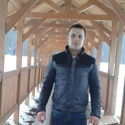  ,   Artem, 35 ,   ,   , c 