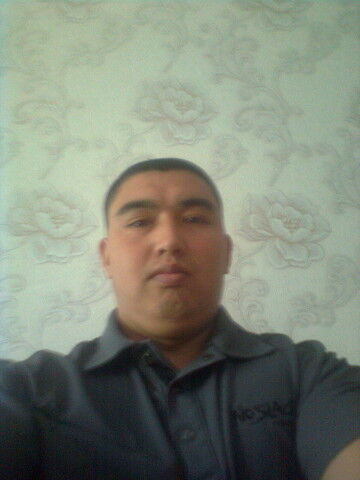  6861692  0555083437, 44 ,    