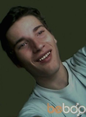  ,   Big Daddy, 33 ,     , c 