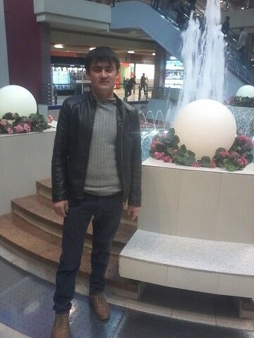  ,   , 32 ,     , c , 