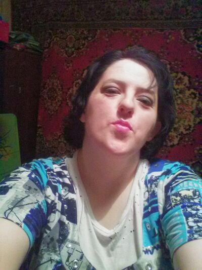  -,   , 47 ,   ,   , c 