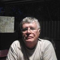  ,   , 71 ,   