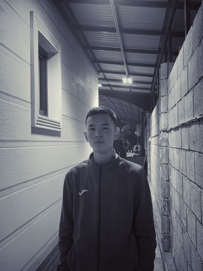  -,   , 26 ,   ,   