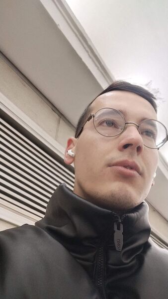  -,   , 23 ,   ,   