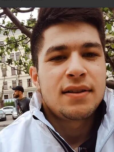  ,   , 27 ,   ,   