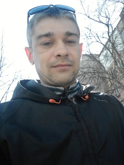  ,   Adrian, 40 ,   ,   , c 