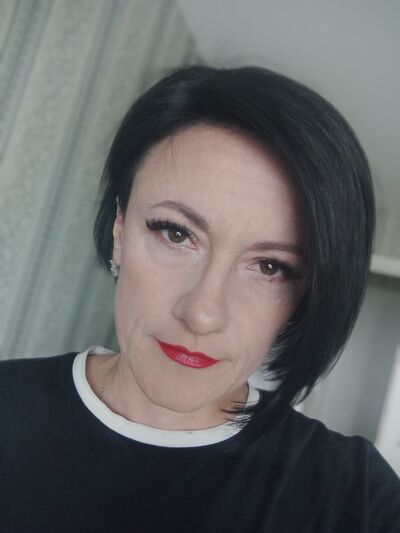  ,   , 45 ,   ,   