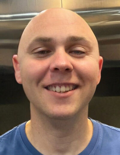  ,   Drevo, 45 ,   ,   