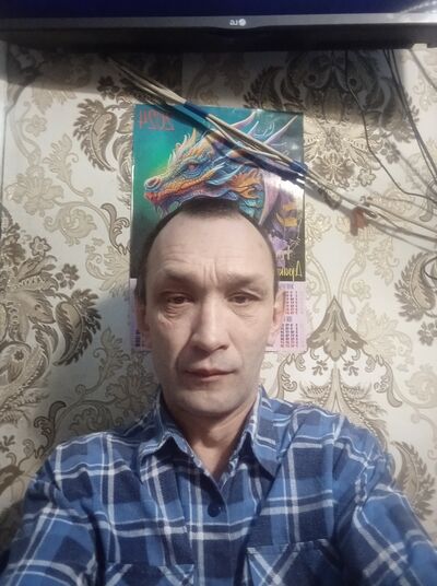  ,   , 49 ,   c 
