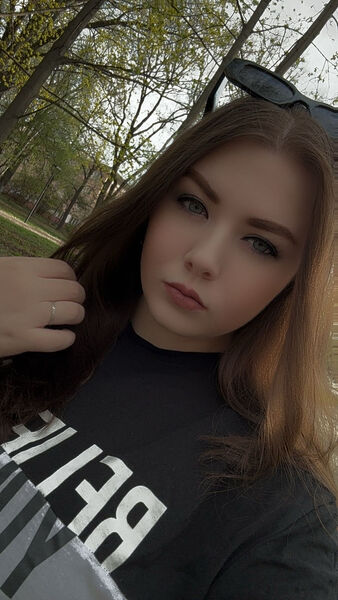   ,   , 28 ,   c , 