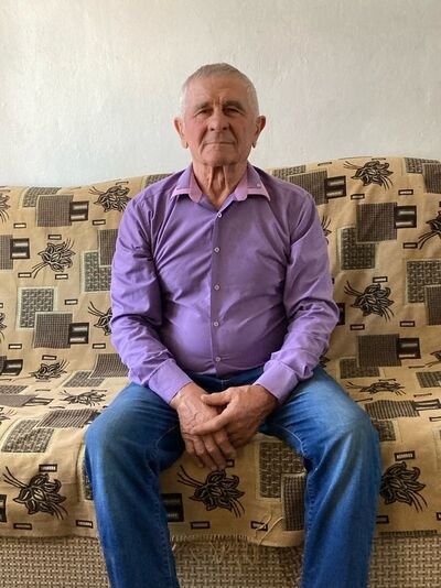  ,   , 75 ,   ,   