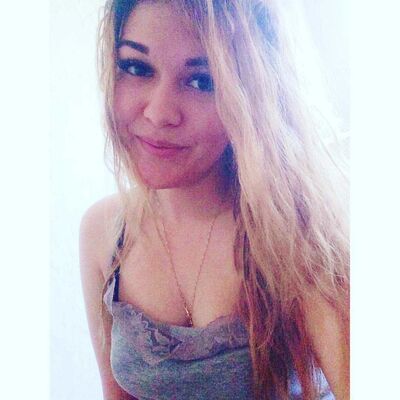  -,   , 33 ,   ,   , c 