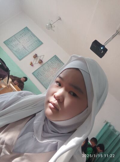  ,   , 23 ,   ,   