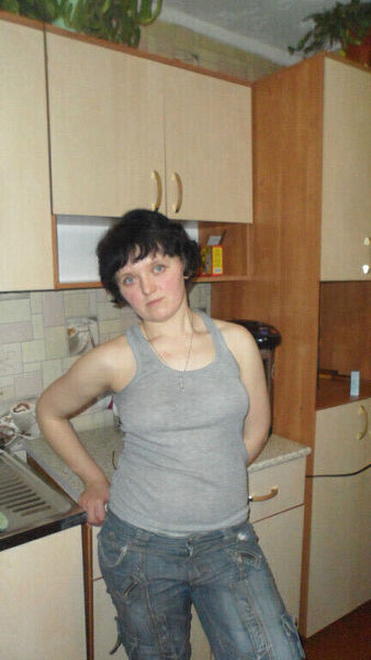  ,   _, 36 ,   ,   , c , 