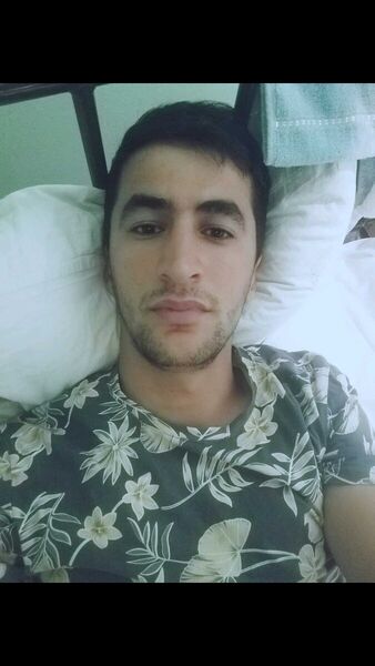  ,   , 29 ,   ,   , c , 
