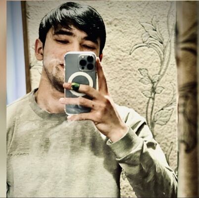  ,   Ruslan, 31 ,   ,   