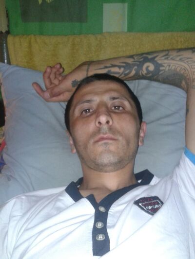  ,   , 38 ,   ,   , c 