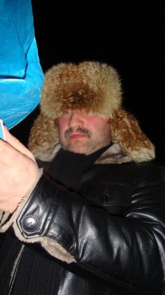  ,   Volod, 47 ,   , 