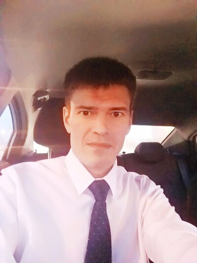  ,   , 44 ,     , c 