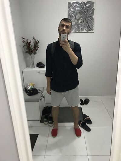  ,   Ro, 31 ,   ,   