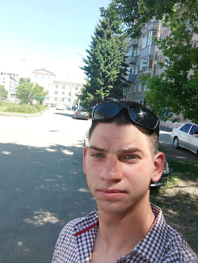  ,   , 29 ,   ,   , c , 