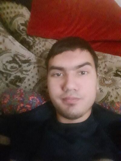  ,   , 24 ,  