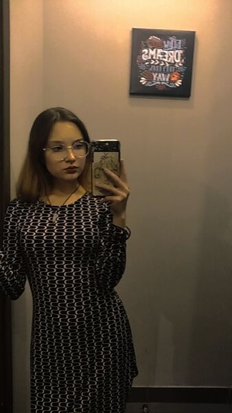  ,   , 20 ,   