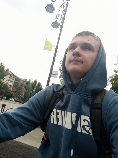  ,   , 21 ,   ,   , c 