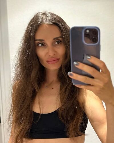  ,   , 26 ,     , c , 