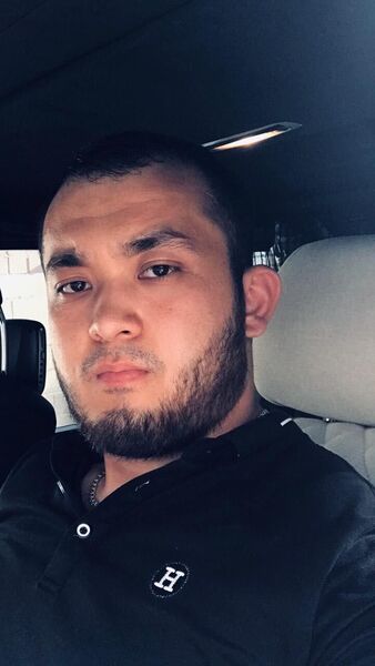  ,   , 27 ,   