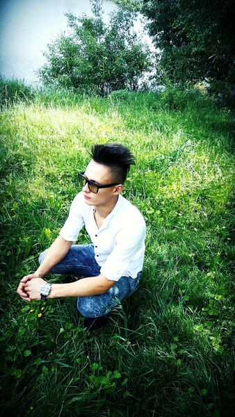  ,   Tima, 26 ,   