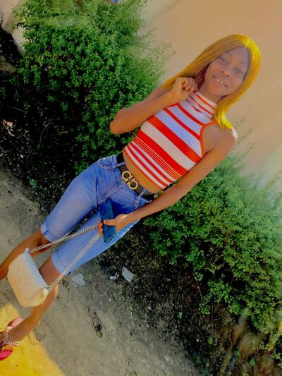  Lagos,   Ashley Woods, 27 ,     , c , 